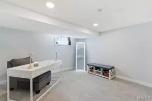 1006 Briarton Dr, Saint Louis, MO 63126 - Photo 33