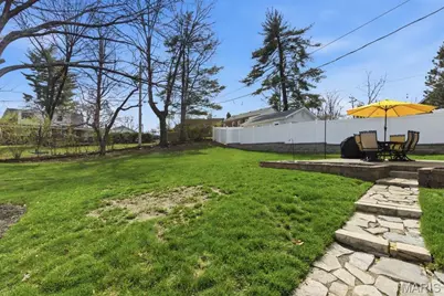1006 Briarton Drive, Saint Louis, MO 63126 - Photo 43