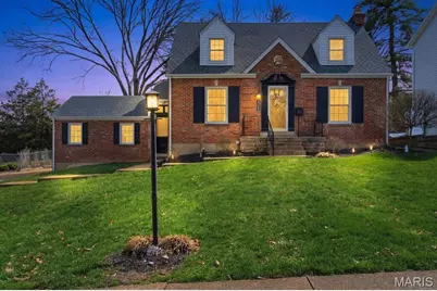 1006 Briarton Drive, Saint Louis, MO 63126 - Photo 47