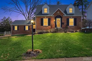 1006 Briarton Dr, Saint Louis, MO 63126 - Photo 47