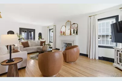 1006 Briarton Drive, Saint Louis, MO 63126 - Photo 11