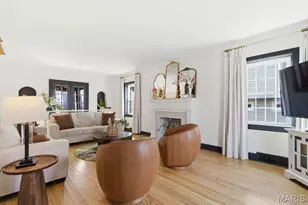 1006 Briarton Dr, Saint Louis, MO 63126 - Photo 11