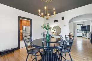 1006 Briarton Dr, Saint Louis, MO 63126 - Photo 9