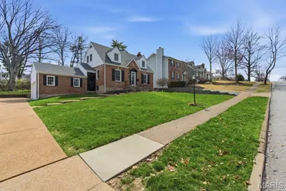 1006 Briarton Drive, Saint Louis, MO 63126 - Photo 49