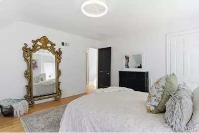 1006 Briarton Drive, Saint Louis, MO 63126 - Photo 19