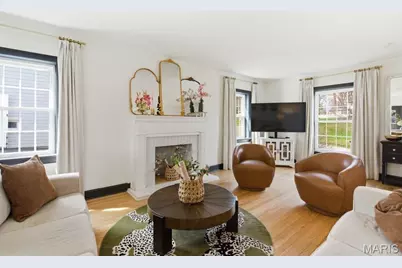 1006 Briarton Drive, Saint Louis, MO 63126 - Photo 13