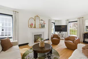 1006 Briarton Dr, Saint Louis, MO 63126 - Photo 13