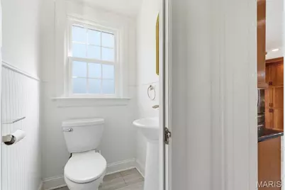 1006 Briarton Drive, Saint Louis, MO 63126 - Photo 15