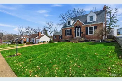 1006 Briarton Drive, Saint Louis, MO 63126 - Photo 45