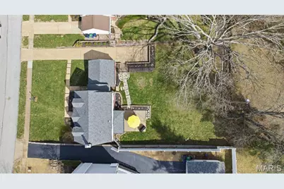 1006 Briarton Drive, Saint Louis, MO 63126 - Photo 51