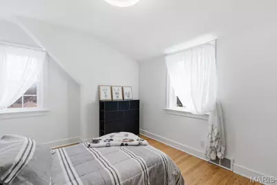 1006 Briarton Drive, Saint Louis, MO 63126 - Photo 21