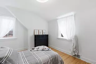 1006 Briarton Dr, Saint Louis, MO 63126 - Photo 21