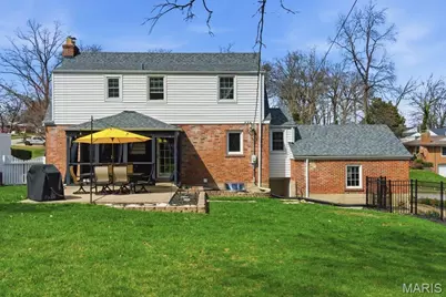 1006 Briarton Drive, Saint Louis, MO 63126 - Photo 39