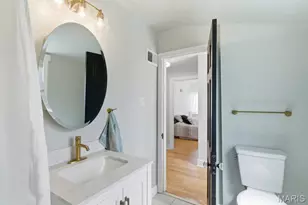 1006 Briarton Dr, Saint Louis, MO 63126 - Photo 25