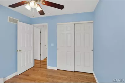 3122 Valley Oaks Drive, Imperial, MO 63052 - Photo 19