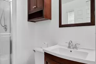 3122 Valley Oaks Dr, Imperial, MO 63052 - Photo 15