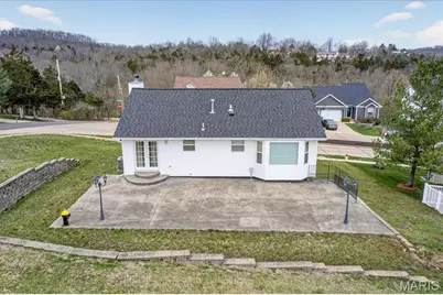 3122 Valley Oaks Drive, Imperial, MO 63052 - Photo 31