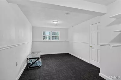 3122 Valley Oaks Drive, Imperial, MO 63052 - Photo 23