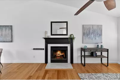 3122 Valley Oaks Drive, Imperial, MO 63052 - Photo 7