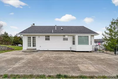 3122 Valley Oaks Drive, Imperial, MO 63052 - Photo 25