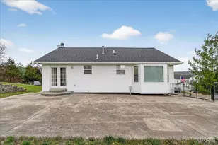 3122 Valley Oaks Dr, Imperial, MO 63052 - Photo 25