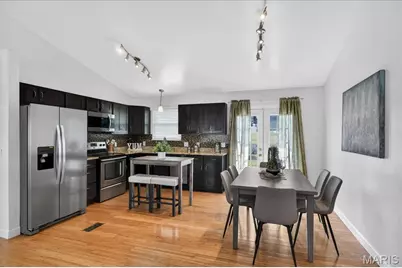 3122 Valley Oaks Drive, Imperial, MO 63052 - Photo 9