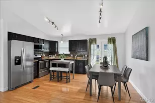 3122 Valley Oaks Dr, Imperial, MO 63052 - Photo 9