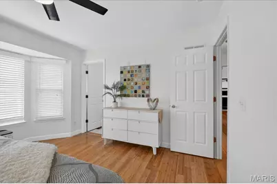 3122 Valley Oaks Drive, Imperial, MO 63052 - Photo 13