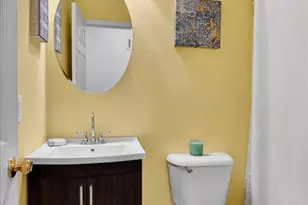 3122 Valley Oaks Dr, Imperial, MO 63052 - Photo 21