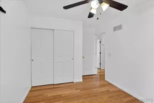 3122 Valley Oaks Dr, Imperial, MO 63052 - Photo 17