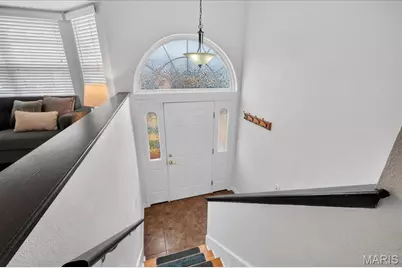 3122 Valley Oaks Drive, Imperial, MO 63052 - Photo 3