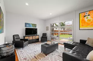 4143 Blaine Ave, Saint Louis, MO 63110 - Photo 11