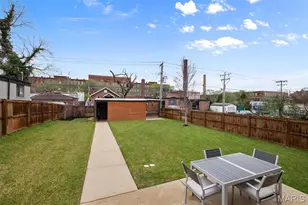 4143 Blaine Ave, Saint Louis, MO 63110 - Photo 43