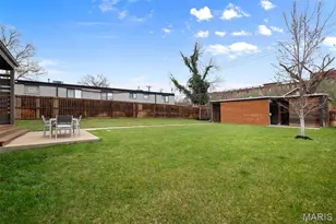 4143 Blaine Ave, Saint Louis, MO 63110 - Photo 45