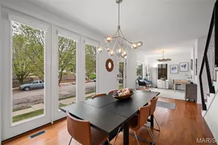 4143 Blaine Ave, Saint Louis, MO 63110 - Photo 9