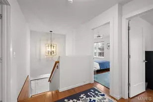 4143 Blaine Ave, Saint Louis, MO 63110 - Photo 31