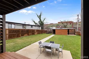 4143 Blaine Ave, Saint Louis, MO 63110 - Photo 41