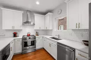 4143 Blaine Ave, Saint Louis, MO 63110 - Photo 15