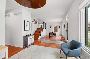 4143 Blaine Ave, Saint Louis, MO 63110 - Photo 7