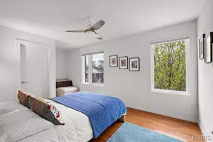 4143 Blaine Ave, Saint Louis, MO 63110 - Photo 29