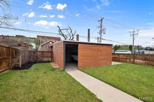 4143 Blaine Ave, Saint Louis, MO 63110 - Photo 49