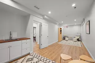 4143 Blaine Ave, Saint Louis, MO 63110 - Photo 37