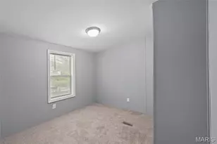 [Address not provided], Imperial, MO 63052 - Photo 13