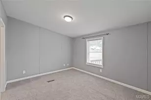 [Address not provided], Imperial, MO 63052 - Photo 9