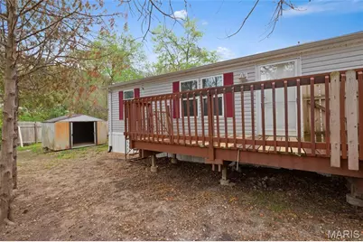 [Address not provided], Imperial, MO 63052 - Photo 19