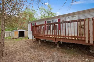 [Address not provided], Imperial, MO 63052 - Photo 19