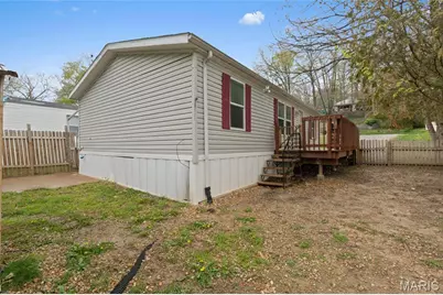 [Address not provided], Imperial, MO 63052 - Photo 17