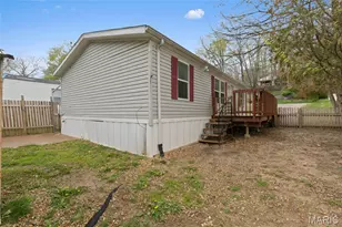 [Address not provided], Imperial, MO 63052 - Photo 17