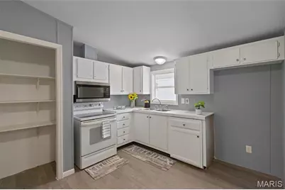 [Address not provided], Imperial, MO 63052 - Photo 5