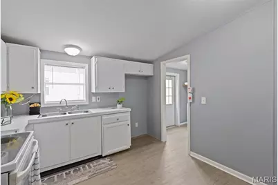 [Address not provided], Imperial, MO 63052 - Photo 7